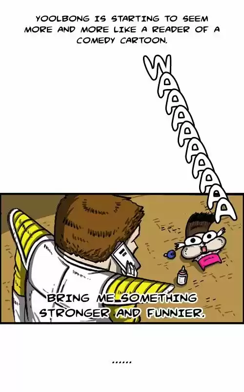 The Sound of Your Heart 302