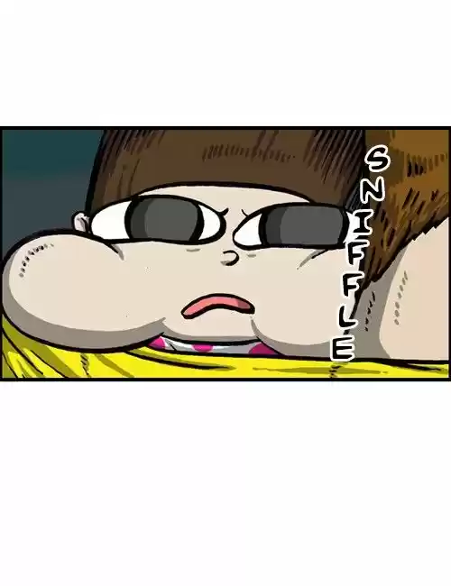 The Sound of Your Heart 302