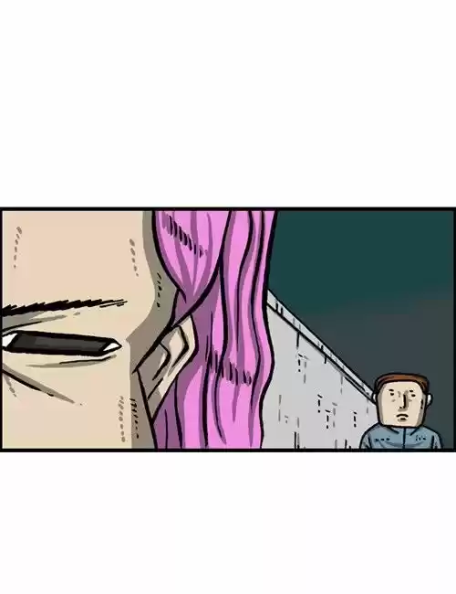 The Sound of Your Heart 302