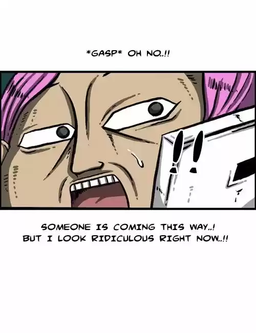 The Sound of Your Heart 302