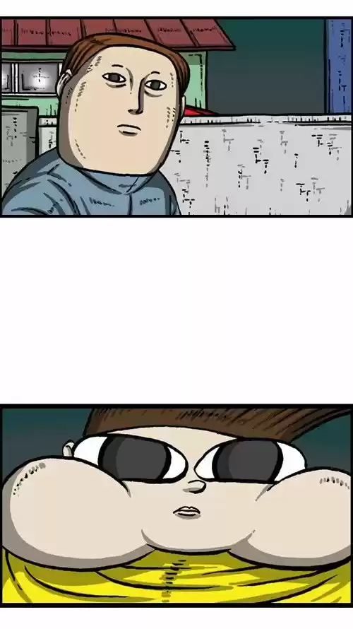 The Sound of Your Heart 302