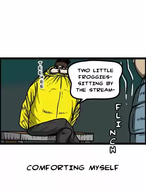 The Sound of Your Heart 302