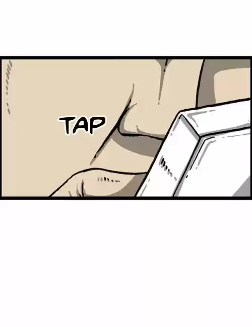 The Sound of Your Heart 302