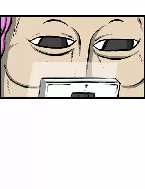 The Sound of Your Heart 302