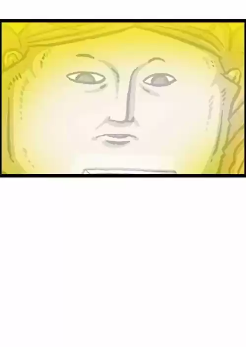 The Sound of Your Heart 302