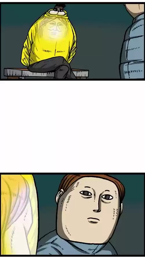 The Sound of Your Heart 302