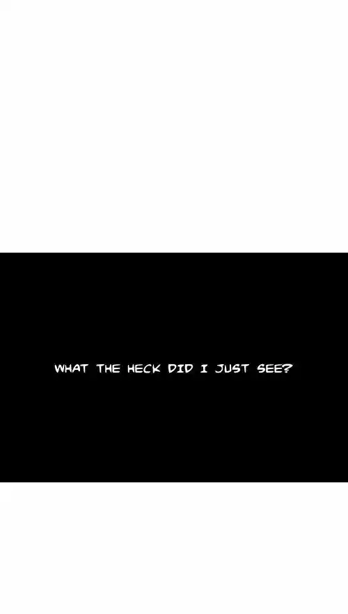 The Sound of Your Heart 302