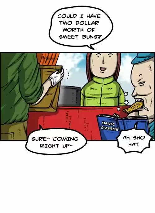 The Sound of Your Heart 303