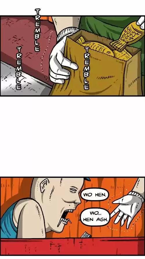 The Sound of Your Heart 303