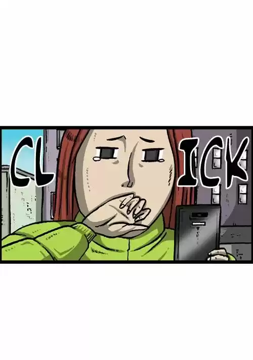 The Sound of Your Heart 303