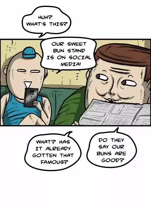 The Sound of Your Heart 303