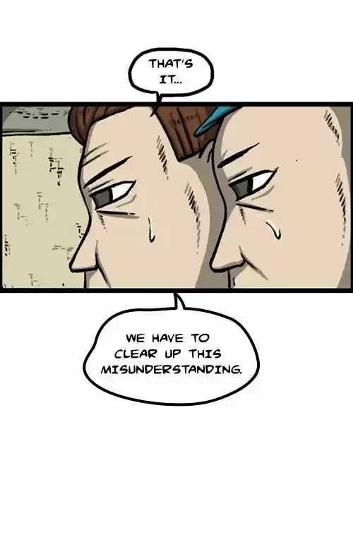 The Sound of Your Heart 303