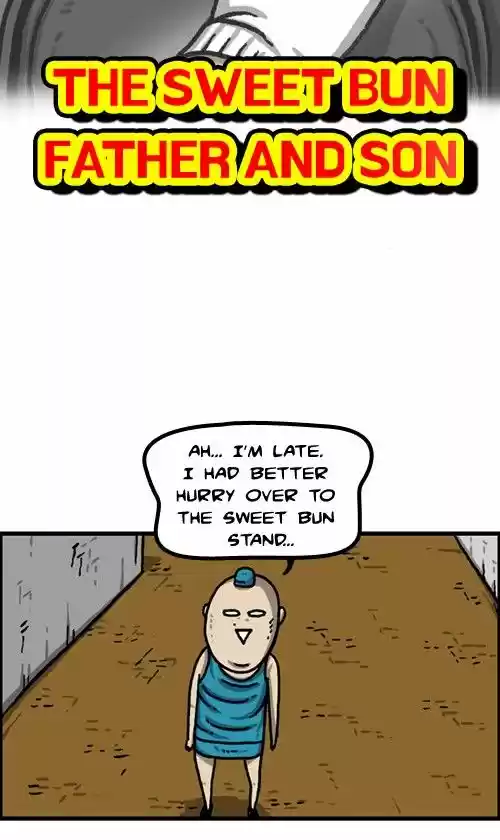 The Sound of Your Heart 303