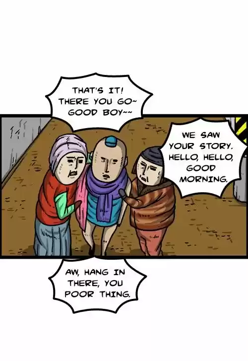 The Sound of Your Heart 303