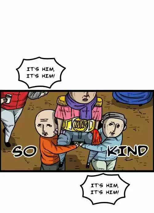 The Sound of Your Heart 303