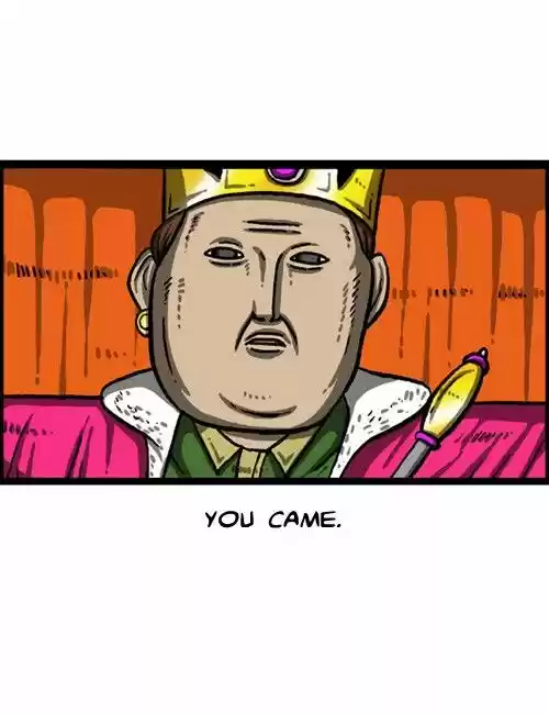 The Sound of Your Heart 303