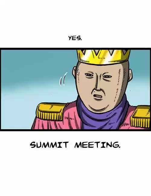 The Sound of Your Heart 303