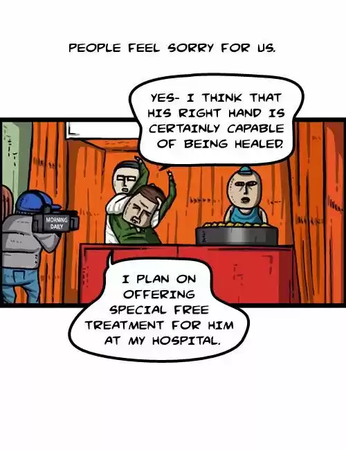 The Sound of Your Heart 303