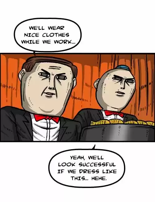 The Sound of Your Heart 303