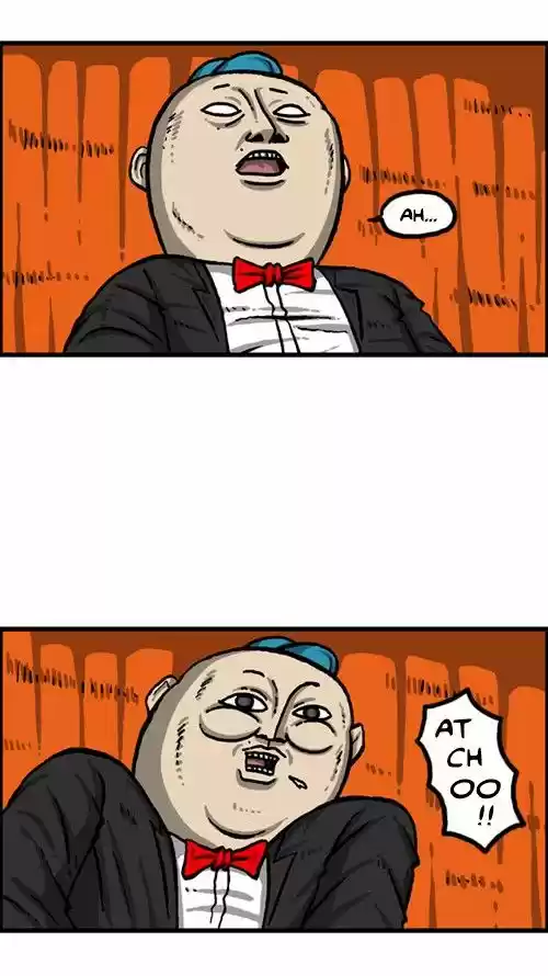 The Sound of Your Heart 303