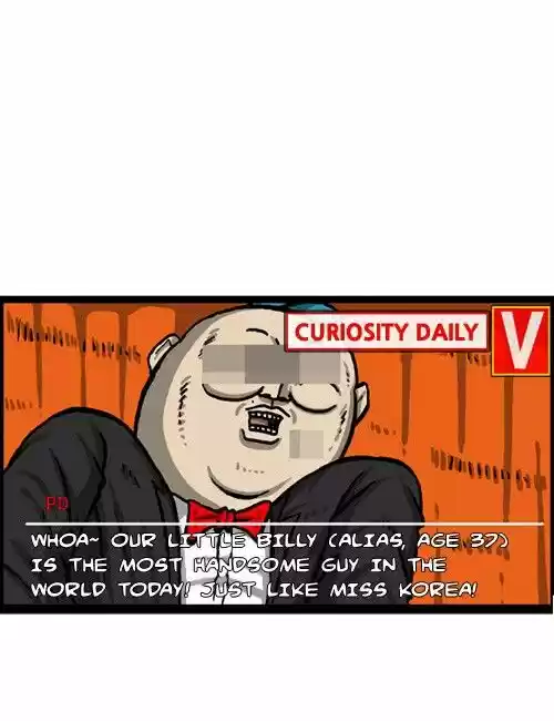 The Sound of Your Heart 303