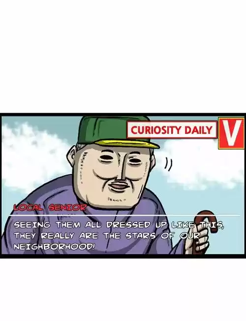 The Sound of Your Heart 303