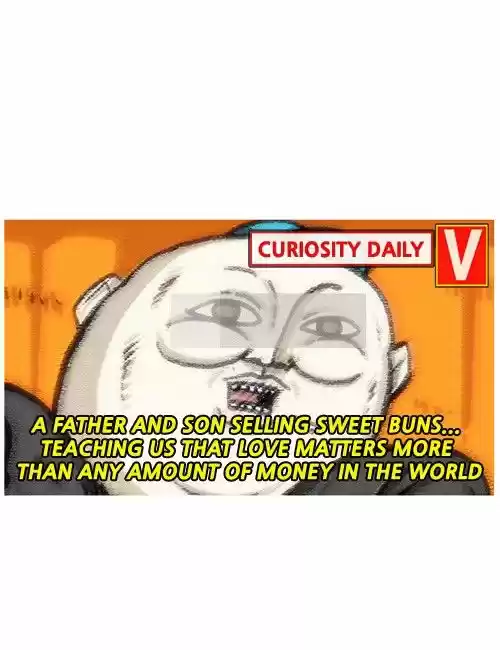 The Sound of Your Heart 303