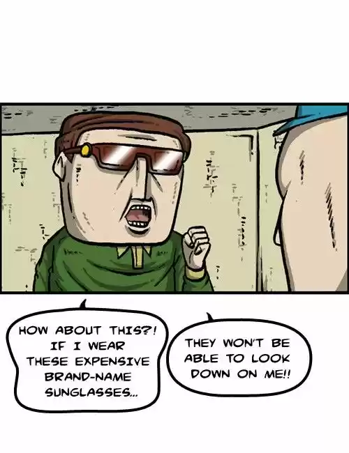 The Sound of Your Heart 303