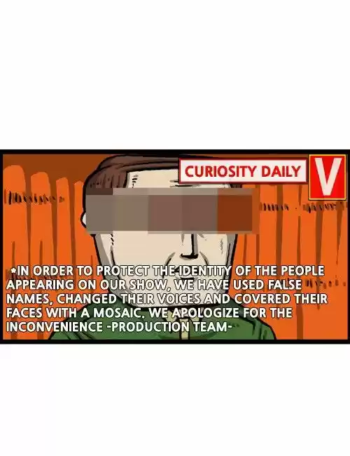 The Sound of Your Heart 303