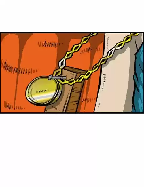 The Sound of Your Heart 303