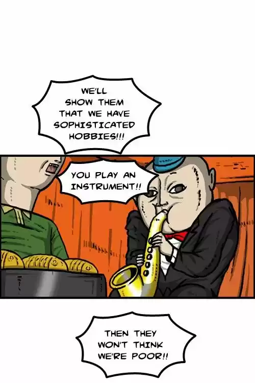 The Sound of Your Heart 303