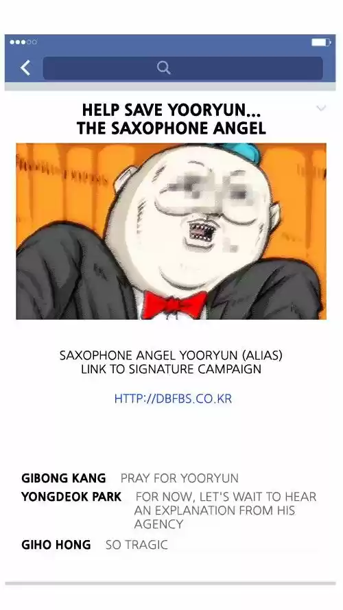 The Sound of Your Heart 303