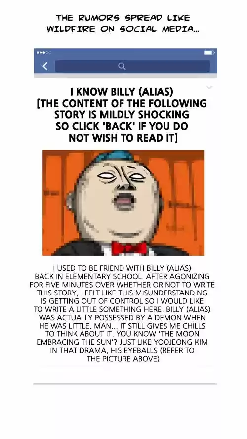 The Sound of Your Heart 303