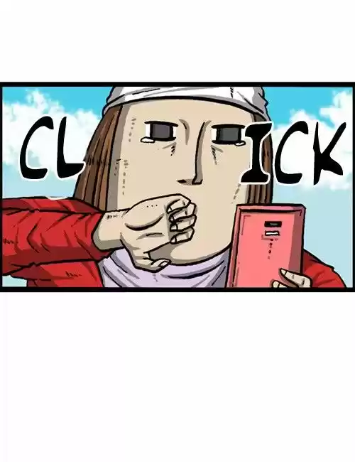 The Sound of Your Heart 303