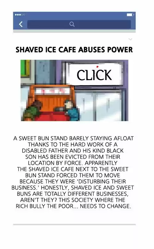 The Sound of Your Heart 303