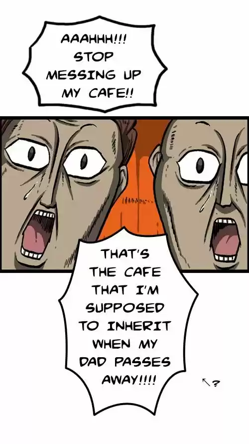 The Sound of Your Heart 303