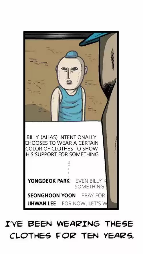 The Sound of Your Heart 303