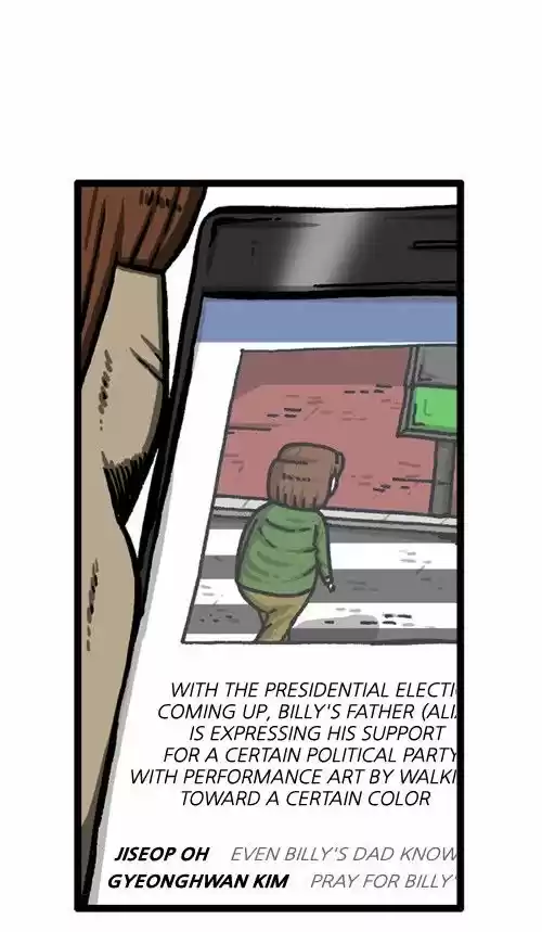 The Sound of Your Heart 303