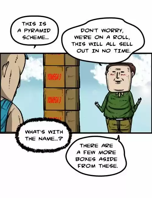 The Sound of Your Heart 303