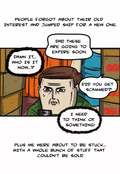 The Sound of Your Heart 303