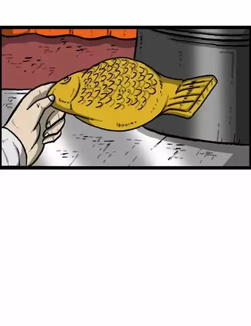 The Sound of Your Heart 303