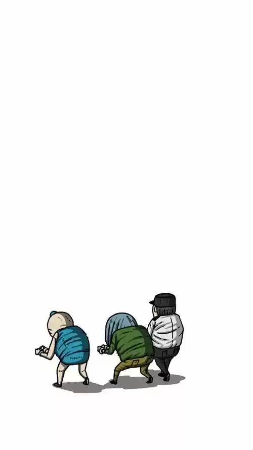 The Sound of Your Heart 303