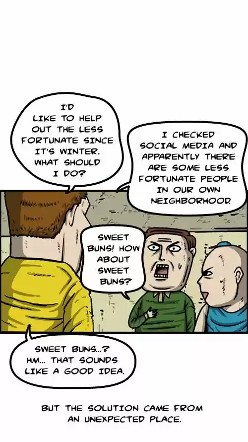 The Sound of Your Heart 303