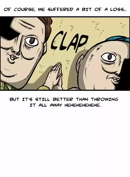 The Sound of Your Heart 303