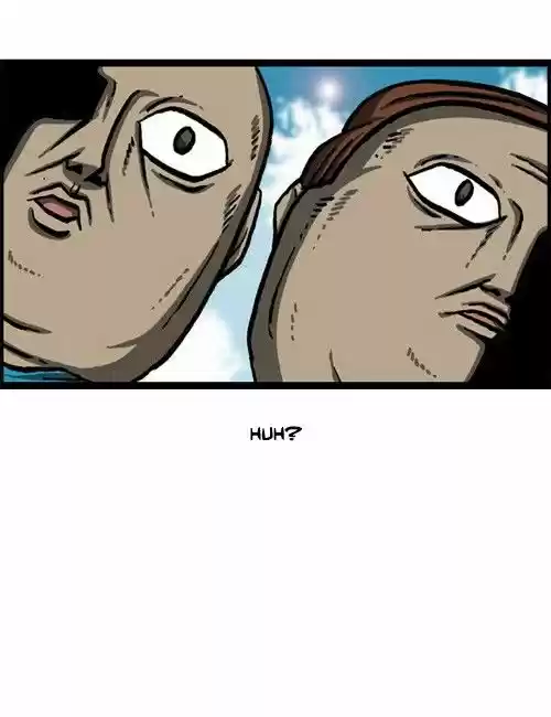 The Sound of Your Heart 303