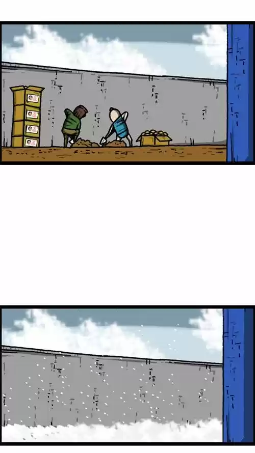 The Sound of Your Heart 303