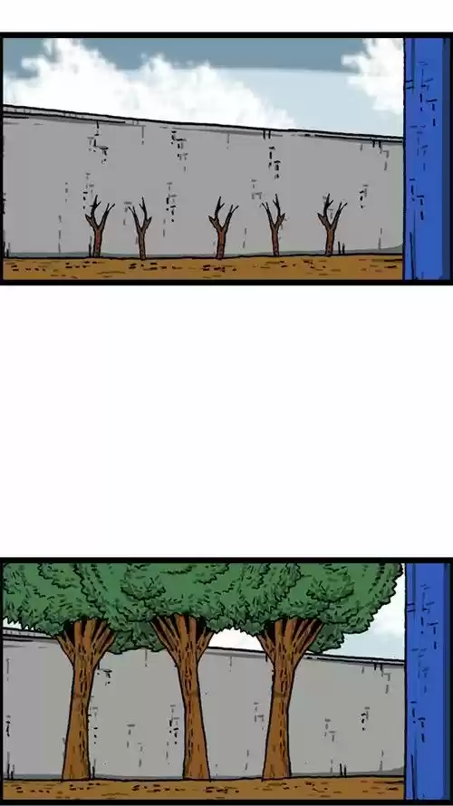 The Sound of Your Heart 303