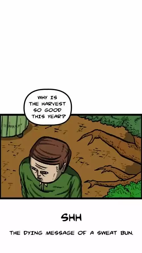 The Sound of Your Heart 303