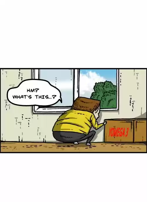 The Sound of Your Heart 303