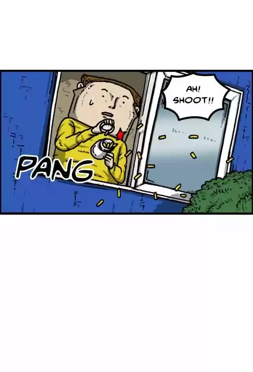 The Sound of Your Heart 303